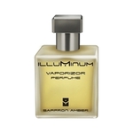 ILLUMINUM White Safron