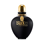 PACO RABANNE XS Black L'Aphrodisiaque