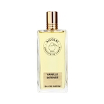 PARFUMS DE NICOLAI Vanille Intense