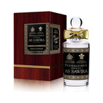 PENHALIGON'S As Sawira