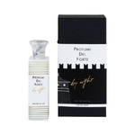 PROFUMI DEL FORTE By Night White