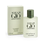 GIORGIO ARMANI Armani Acqua di Gio