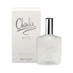 REVLON Charlie White