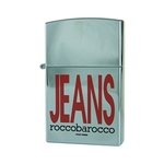 ROCCOBAROCCO Jeans