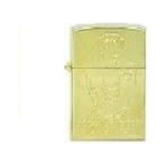 ROCCOBAROCCO Gold Jeans Cologne