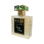 ROJA DOVE Fruity Aoud