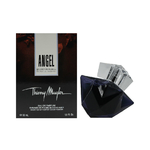 THIERRY MUGLER The Taste of Fragrance Angel