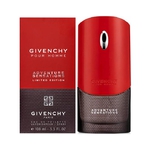 GIVENCHY Pour Homme Adventure Sensations