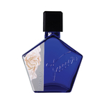 TAUER PERFUMES Sotto La Luna Gardenia