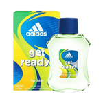 ADIDAS Get Ready!