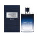 JIMMY CHOO Man Blue