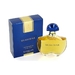 <b>EX NIHILO</b> Blue Talisman  unisex parfume Парфюмированная вода 