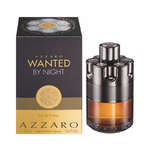 AZZARO Wanted By Night