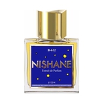 NISHANE B-612