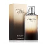 DAVIDOFF Horizon Extreme