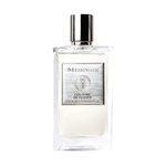 MIZENSIR Cologne De Figuier