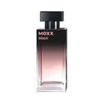 MEXX Black