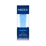 MEXX Magnetic