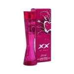 MEXX XX By Wild