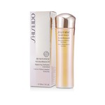 SHISEIDO Benefiance WrinkleResist24