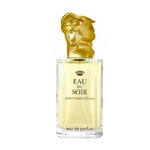 SISLEY Eau du Soir