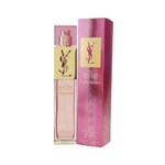 YVES SAINT LAURENT Elle Summer Fragrance