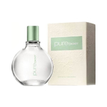 DONNA KARAN Pure DKNY Verbena