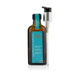 MOROCCANOIL Moroccanoil