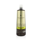 MACADAMIA NATURAL OIL Professional