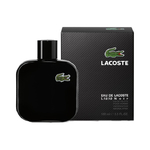 LACOSTE L.12.12 Noir