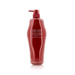 SHISEIDO The Hair Care Future Sublime