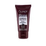 GUINOT Tres Homme