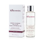 ELEMIS White Flowers