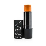 NARS 