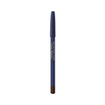 MAX FACTOR Карандаш для глаз KOHL PENCIL