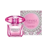 VERSACE Bright Crystal Absolu