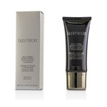 LAURA MERCIER 