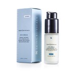 SKIN CEUTICALS 