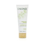 CAUDALIE 