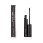 LAURA MERCIER Brow Dimension Fiber Infused