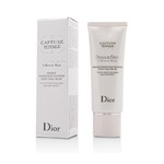 CHRISTIAN DIOR Capture Totale Dreamskin 1