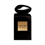 GIORGIO ARMANI Armani Prive Bois d'Encens