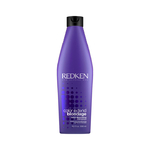 REDKEN Шампунь для блондинок, нейтрализующий желтизну Color Extend Blondage