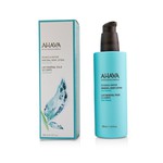 AHAVA Deadsea Water