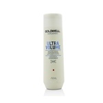 GOLDWELL Dual Senses Ultra Volume