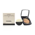 CHANEL Les Beiges Healthy Glow