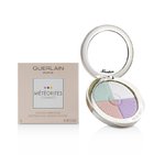 GUERLAIN Meteorites Compact