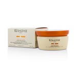 KERASTASE Nutritive Creme Magistral Fundamental Nutrition