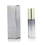 HELENA RUBINSTEIN Prodigy Reversis Global Skin Ageing Antidote