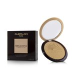 GUERLAIN Terracotta Summer Glow